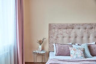 Central Two room Lux Apartments - Mukačevo - 7
