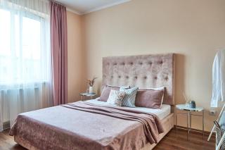 Central Two room Lux Apartments - 5