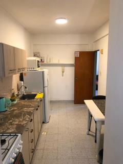 Dpto Bon Lee - Puerto Madryn - 5