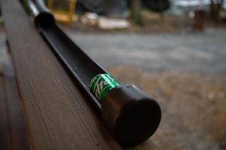 "Chasing Fireflies" Cozy Family Treehouse Retreat in the Smoky Mountains-Just 10 Miles to Dollywood - 4