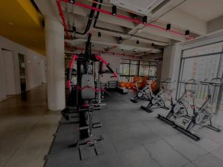 Bello apartaestudio Alto Living - 3