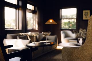 Links House - Bowral - 1