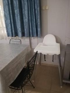 Kuşadası Triplex 5-1 Villa - Kuşadası - 3