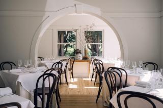 Links House - Bowral - 3