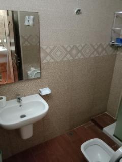 Appartement Kennedy - Safi - 7