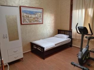 Appartement Kennedy - Safi - 1