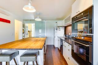 Winter Park Condo with Private Balcony Near Skiing! - 3