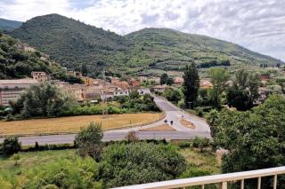 Casa la Matterella - Ferentillo - 0