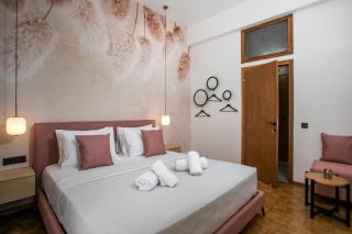 Rodi Luxury Apartment - Città di Rodi - 0
