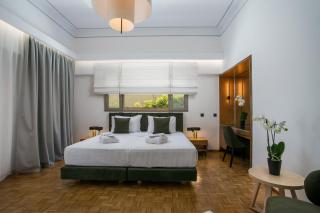 Rodi Luxury Apartment - Città di Rodi - 9