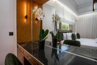 Rodi Luxury Apartment - 5