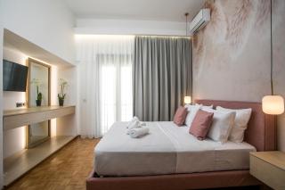 Rodi Luxury Apartment - Città di Rodi - 1