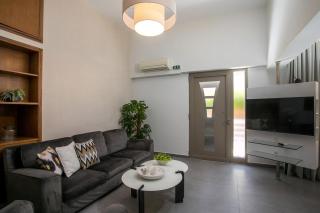 Rodi Luxury Apartment - Città di Rodi - 6