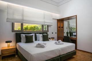 Rodi Luxury Apartment - Città di Rodi - 4
