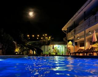 Samui Zenity - Mae Nam - 2