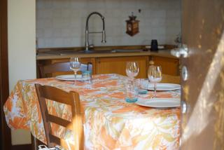 giardino privato - comodo per Malpensa e Milano - con parcheggio - 5