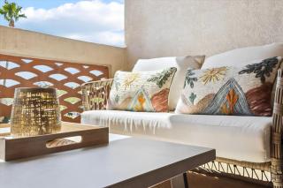 Biltmore Bliss Desert Retreat! - 5