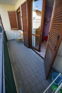 giardino privato - comodo per Malpensa e Milano - con parcheggio - 2