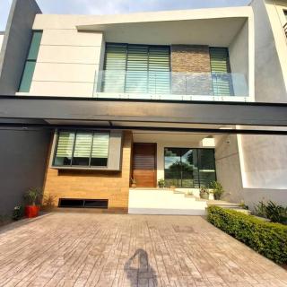 New 4 Bedroom House Sleeps 16 Pool, BBQ and more! - Puerto Vallarta - 5