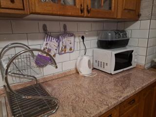 Apartman PIK - Karlobag - 1