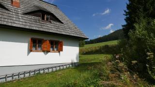 Cesta z mesta na Huty - 6