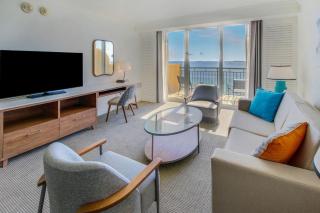 The Atlantic Hotel & Spa - Fort Lauderdale - 1