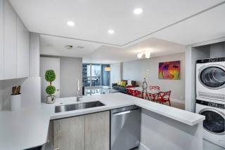 Calypso - Gorgeous Miami Renovated Spacious Condo! - Miami - 6