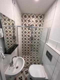 24 BOUTİQUE HOTEL - Estambul - 8