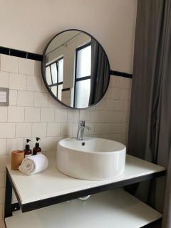 Posada Independencia - 5