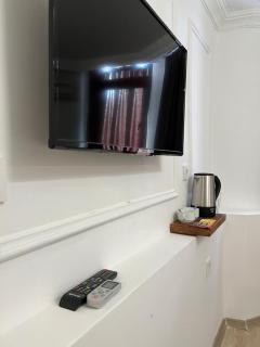 24 BOUTİQUE HOTEL - Estambul - 5