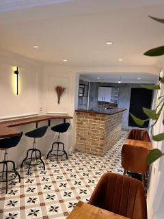 24 BOUTİQUE HOTEL - Estambul - 4