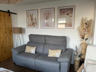 Le petit paradis - Cassel - 9