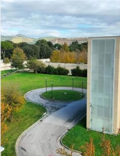Royal House Reggia - Caserta - 2