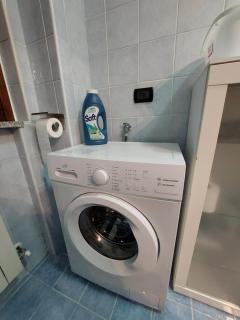 giardino privato - comodo per Malpensa e Milano - con parcheggio - Somma Lombardo - 1