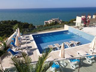 Apartments D'Hermes - 3