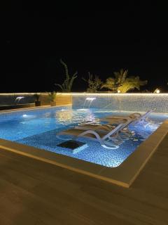 Apartments D'Hermes - Ulcinj - 2
