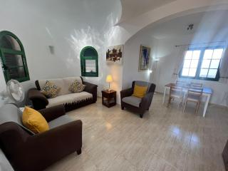 Villa Karisa - 6