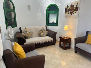 Villa Karisa - 5
