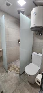 Cozy home: near Rossia mall : Center of Yerevan - Yerevan - 7