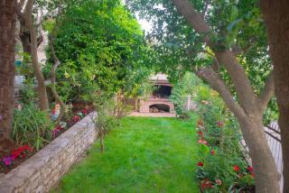 Apartmani Vila Filipović - 8