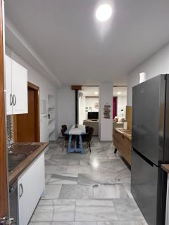 Apartamento Cortijo Pontiví - Salobreña - 3