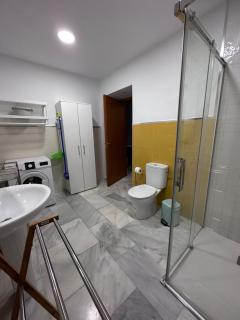 Apartamento Cortijo Pontiví - Salobreña - 9