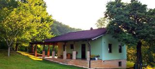 Private place, Boca - Bihać - 3