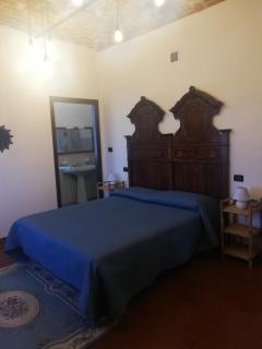 Casa del Prato - San Giorgio Scarampi - 5