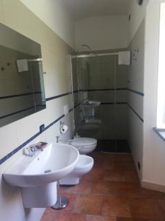 Casa del Prato - San Giorgio Scarampi - 4
