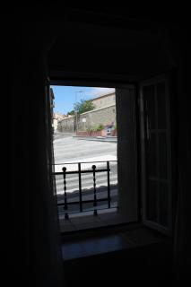 Serendipia - Ávila - 2
