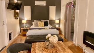 The Nature Resort Villas - Cowes - 4