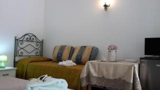 Agriturismo Vignavecchia - Vignacastrisi - 7