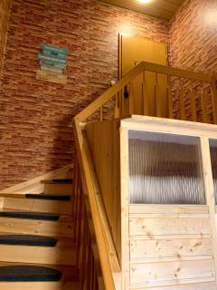 Ferienwohnung Klara - Meßstetten - 6