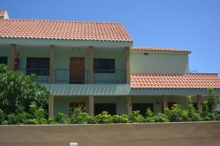 Penthouse Lomo Alto - 3